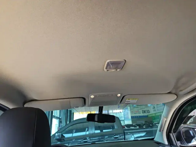 Nissan Navara — Фото автомобиля 17