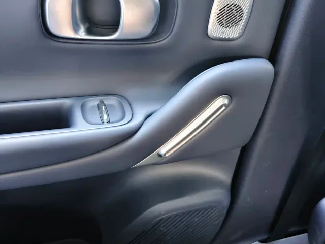 Leapmotor Leapmotor A10 — Фото автомобиля 14