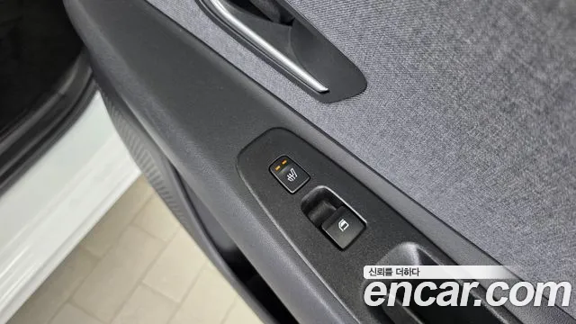 Hyundai Avante CN7 — Фото автомобиля 18