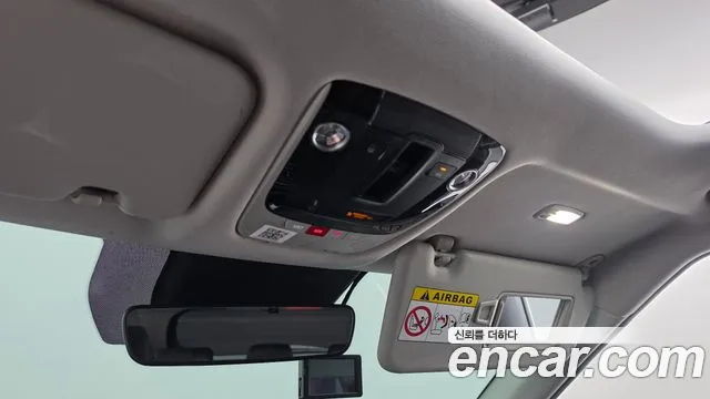 Kia Seltos New — Фото автомобиля 26