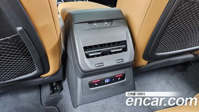 Audi A5 40 TFSI quattro S Line — Фото автомобиля 16
