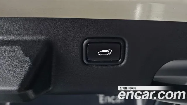 Kia EV6 Long Range — Фото автомобиля 26