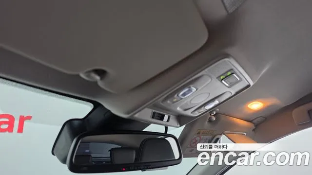 Renault-KoreaSamsung XM3 1.3 TCe RE Signature — Фото автомобиля 18