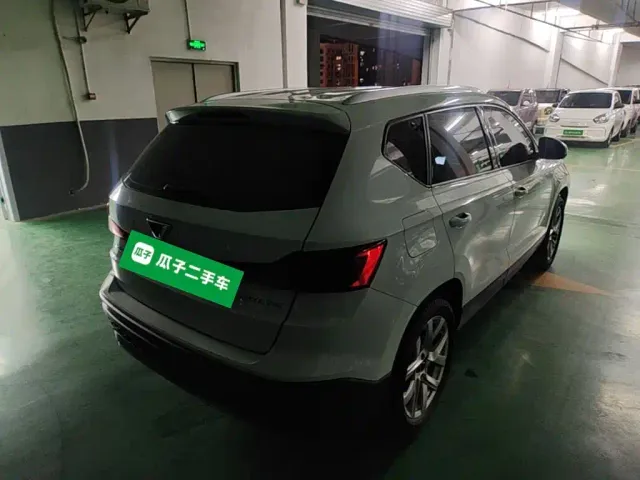 Jetta VS5 — Фото автомобиля 7