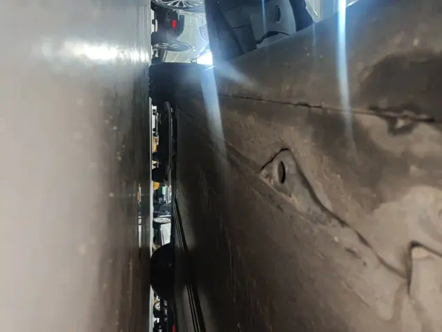 Tesla Model Y — Фото автомобиля 20