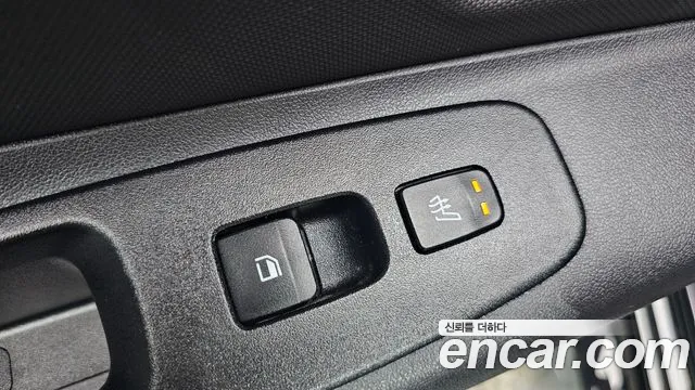 Hyundai AVANTE Новый Avante (CN7) — Фото автомобиля 19