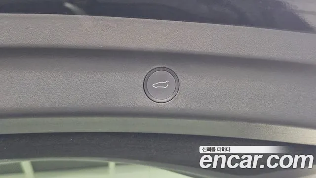 Tesla Model Y — Фото автомобиля 26