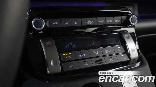 Hyundai Casper — Фото автомобиля 28