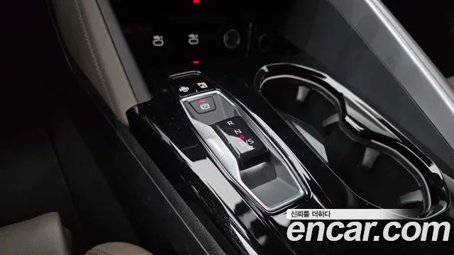 Audi Q5 80A — Фото автомобиля 12
