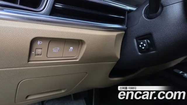 Kia Sorento — Фото автомобиля 24