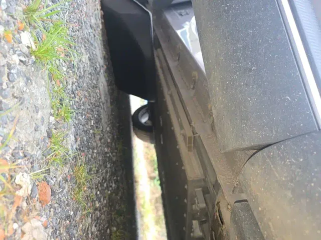 Volvo XC70 Plug-in Hybrid — Фото автомобиля 20