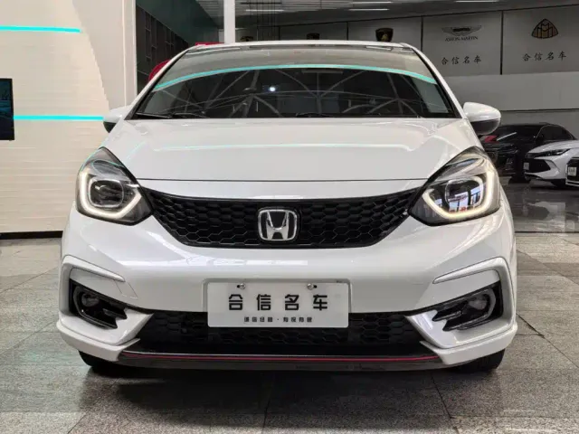 Honda LIFE — Фото автомобиля 2