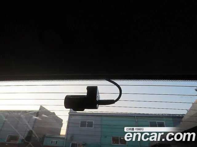 Hyundai Avante CN7 — Фото автомобиля 15