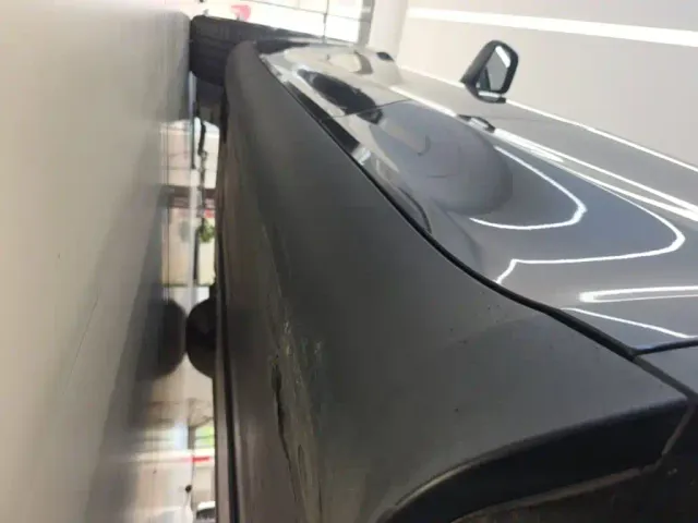 Tesla Model Y — Фото автомобиля 21