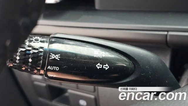 Hyundai Staria — Фото автомобиля 24