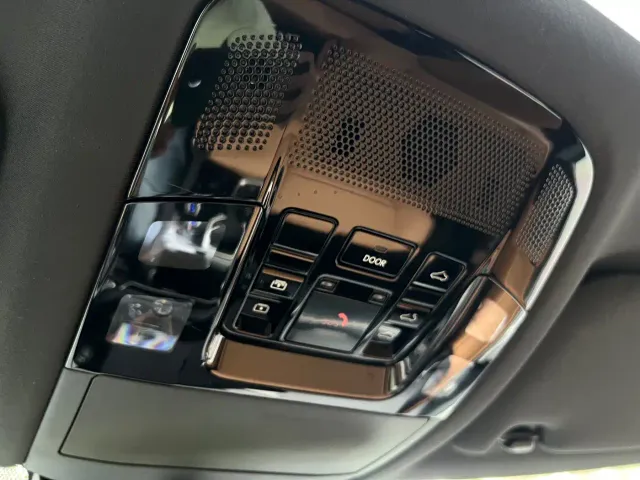 Lexus RX — Фото автомобиля 27