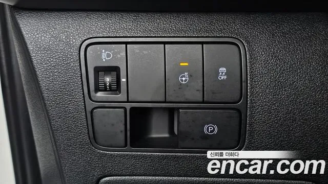 Hyundai Staria Staria L3.5 Карго 5 мест — Фото автомобиля 13