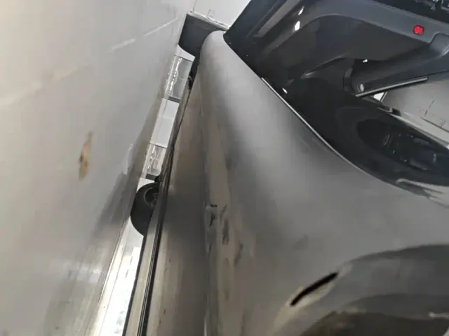 Tesla Model Y — Фото автомобиля 20