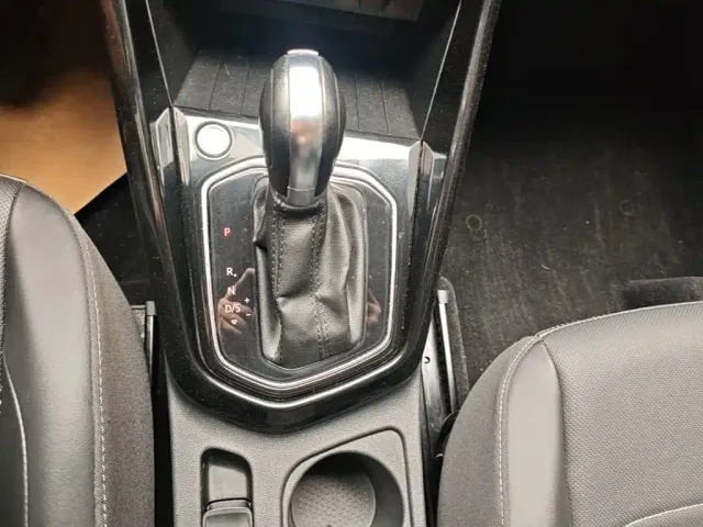 Jetta VS5 — Фото автомобиля 13