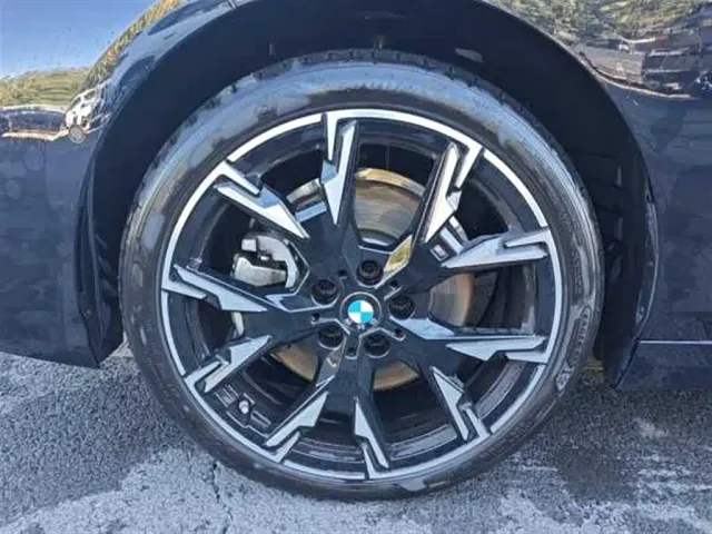 BMW 2 Series — Фото автомобиля 9