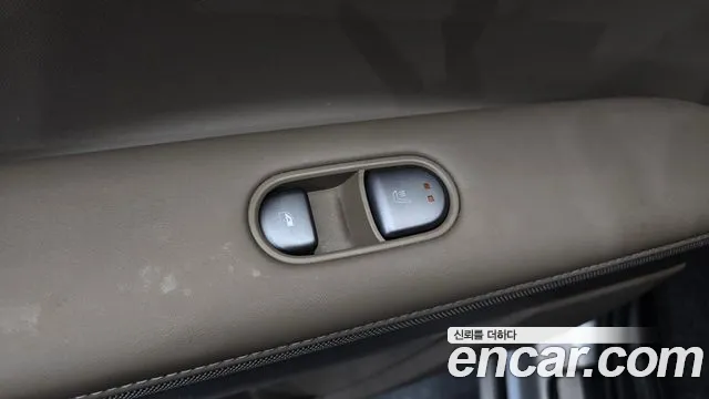 Hyundai Ioniq 5 Ioniq 5 (New) — Фото автомобиля 24