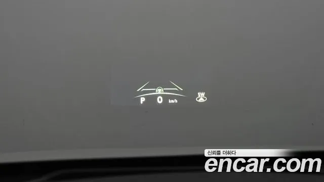 Lexus RZ — Фото автомобиля 14