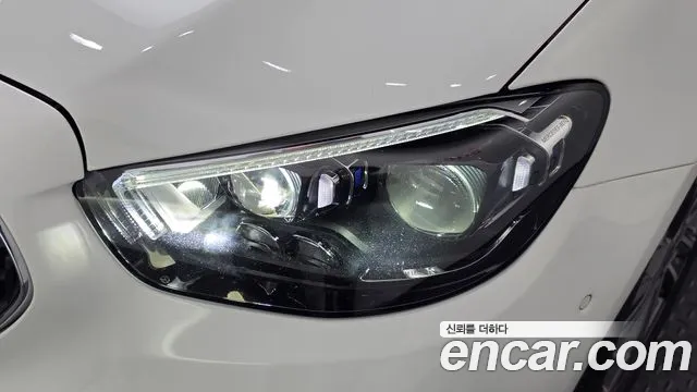 Mercedes-Benz E-Class W213 — Фото автомобиля 7