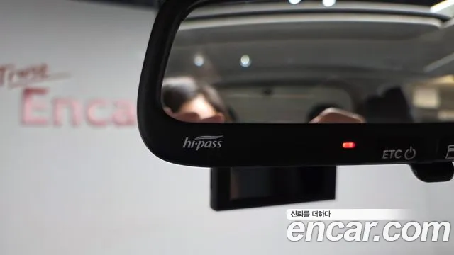 Hyundai Casper Casper Turbo Essential — Фото автомобиля 29