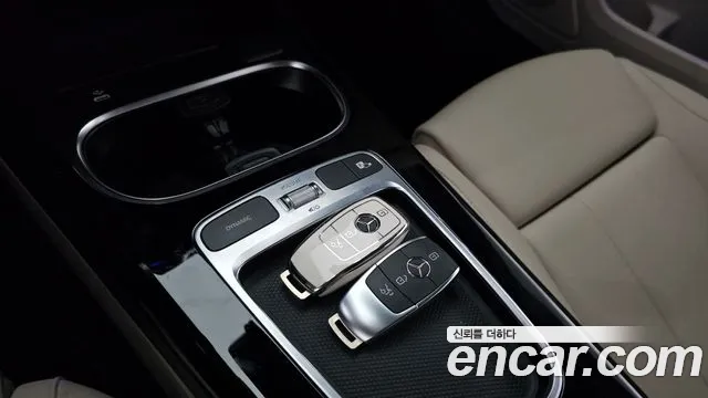 Mercedes-Benz A-Class W177 — Фото автомобиля 30