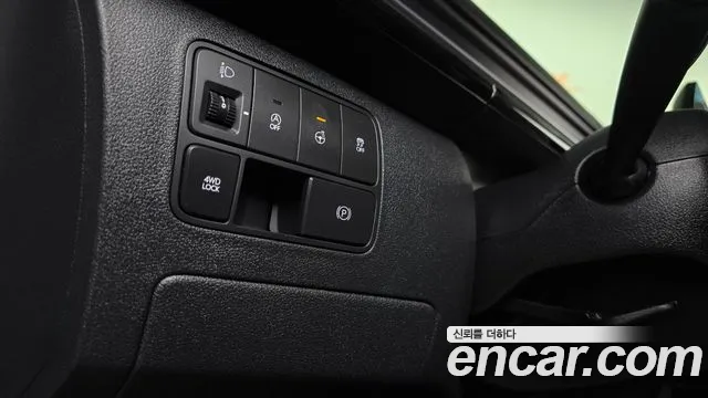 Hyundai Staria Staria — Фото автомобиля 14