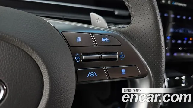 Hyundai Staria Staria L3.5 Lounge 9 мест — Фото автомобиля 28