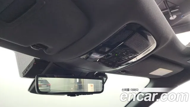 Lexus RX — Фото автомобиля 18