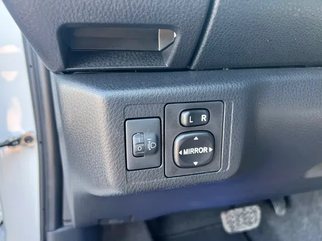 Toyota YARiS L Zhi Xuan — Фото автомобиля 14