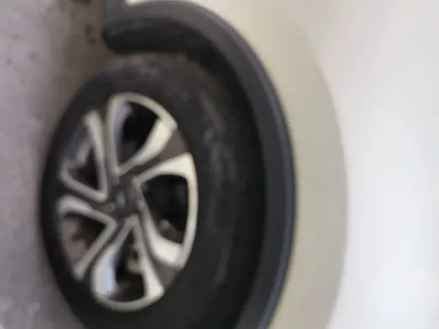 Changan Oshan Cosmos Pro — Фото автомобиля 24