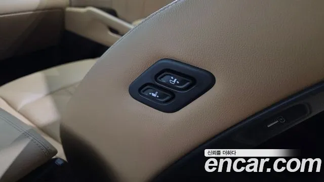 Kia Sorento — Фото автомобиля 18