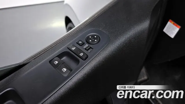 Hyundai Staria Staria — Фото автомобиля 17