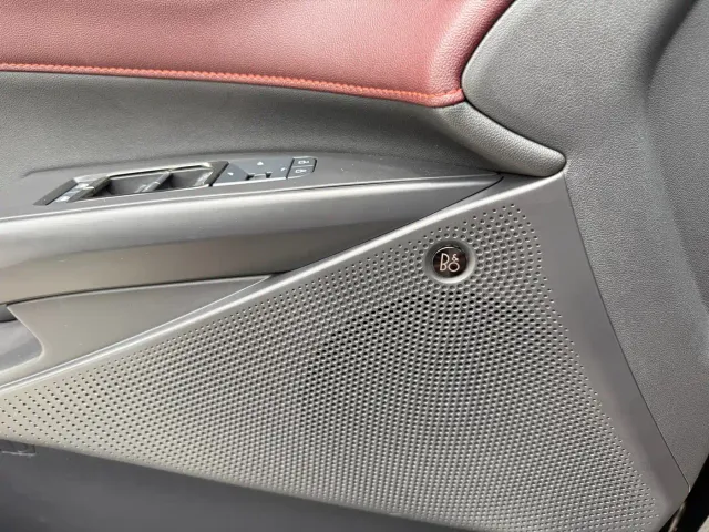 Ford Mondeo — Фото автомобиля 18