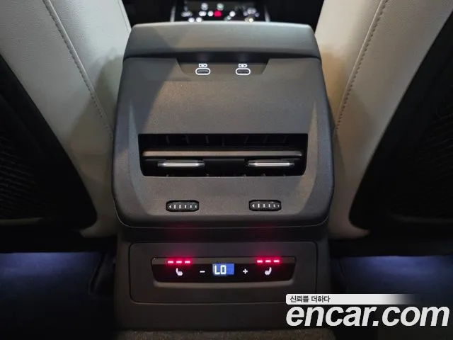 Audi A5 45 TFSI quattro S Line — Фото автомобиля 18