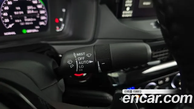 Honda Accord — Фото автомобиля 19