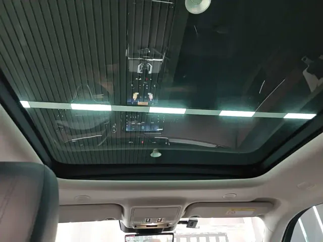Land Rover Range Rover Evoque — Фото автомобиля 17