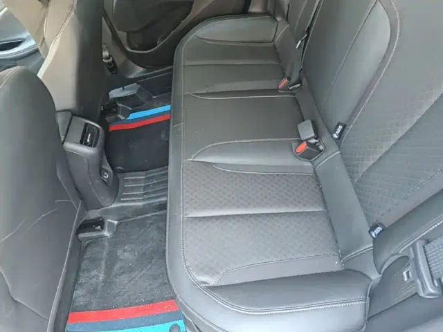 Buick Verano — Фото автомобиля 16