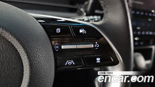 Hyundai Staria Staria Карго 3 места — Фото автомобиля 17