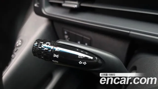 Hyundai Staria Staria L3.5 Школьный автобус — Фото автомобиля 20