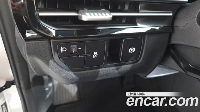 Kia Sportage — Фото автомобиля 21