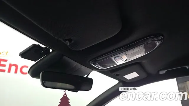 Hyundai Ioniq 6 — Фото автомобиля 28