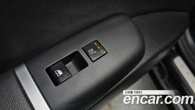 Hyundai Grandeur GN7 — Фото автомобиля 29