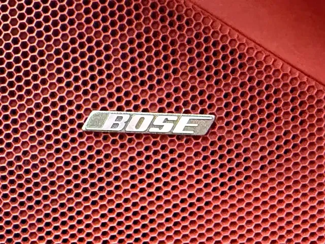 Porsche 718 — Фото автомобиля 9