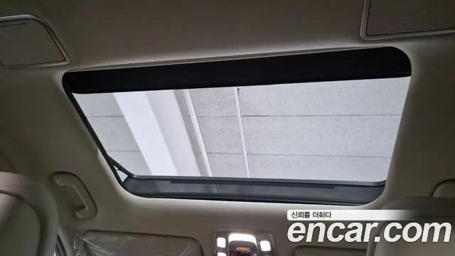 Genesis GV80 — Фото автомобиля 11