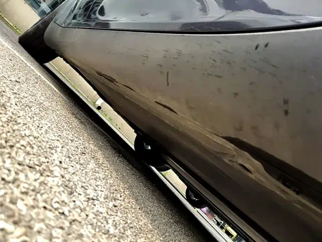 Tesla Model Y — Фото автомобиля 20