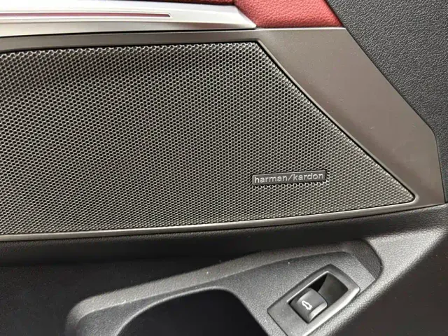 BMW 3 Series — Фото автомобиля 15